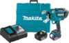 Makita 18V LXT® Cordless Rebar Tying Tool Kit