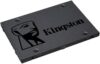 Kingston 1.92TB A400 SATA 3 Internal SSD SA400S37/1920G