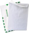 Quality Park 1st Class Envelopes W/Flap-Stik, 9″x12