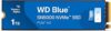 Western Digital 1TB Blue SN5000 NVMe SSD – WDS100T4B0E