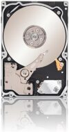 Seagate 1TB Constellation SAS 6Gb/s Internal Drive (ST91000640SS)