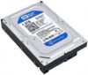 Seagate 1TB Desktop HDD Hard Drive ST1000DM003