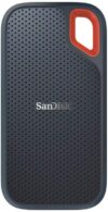 SanDisk 1TB Extreme Portable External SSD – SDSSDE60-1T00-G25