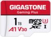 Gigastone 1TB Gaming Plus Series Memory Card