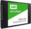 Western Digital 1TB Internal SSD – WDS100T2G0A