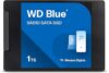 Western Digital 1TB SA510 SATA Internal SSD – WDS100T3B0A