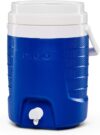 Igloo 2 Gallon Portable Sports Cooler Dispenser