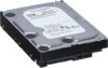 WD 2 TB AV-GP SATA III Hard Drive WD20EURX