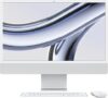 Apple 2023 iMac Desktop With M3 Chip