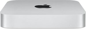 Apple 2023 Mac Mini Desktop With M2 Chip