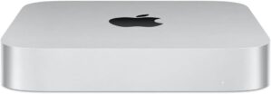 Apple 2023 Mac Mini M2 Pro – Z170000FG