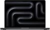 Apple 2023 MacBook Pro M3 Pro Laptop