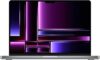 Apple 2023 MacBook Pro With M2 Pro Chip