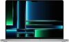 Apple 2023 MacBook Pro With M2 Pro Chip