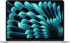 Apple 2024 MacBook Air 13-inch Laptop, M3 Chip