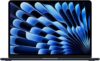 Apple 2024 MacBook Air 13-Inch Laptop Z1BC00145