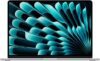 Apple 2024 MacBook Air 15-Inch Laptop With M3 Chip