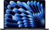 Apple 2024 MacBook Air 15-Inch Laptop Z1GG000J0