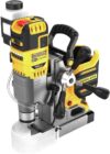 DEWALT 20V MAX Brushless Cordless Magnetic Drill