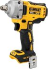 DEWALT 20V Max Cordless Impact Wrench DCF891B