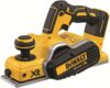 DEWALT 20V MAX Planer, 30,000 Cuts (DCP580B)