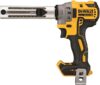 DEWALT 20V MAX XR Cable Stripper DCE151B
