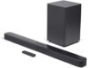 Amazon Renewed 2.1-Channel 300W Soundbar System