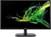 Acer 21.5″ Widescreen LED Monitor 100Hz
