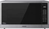 2.2 Cu. Ft. 1250W Inverter Microwave