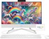 HP 22 Inch All-in-One Desktop PC