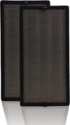 Kenmore 2300e Series Air Purifier HEPA Filter