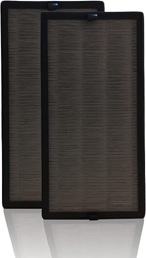 Kenmore 2300e Series Air Purifier HEPA Filter