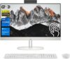 HP 23.8″ i7 All-in-One Desktop, 16GB RAM