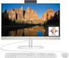 HP 23.8 Inch All-in-One Desktop, 24-cr0010
