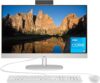 HP 23.8 Inch All-in-One Desktop 24-cr0042