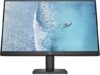 HP 23.8″ LED Backlit Monitor, V241ib