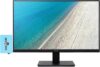 acer 24″ FHD IPS Monitor Bundle