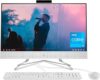 HP 24-Inch All-in-One PC, 24-df1000