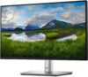 Dell 24 Inch P2425H Monitor | Full HD