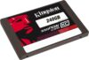 Kingston 240 GB SSDNow KC300 SATA 3 Drive SKC300S37A/240G