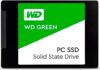 Western Digital 240GB Internal PC SSD – WDS240G2G0A