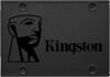 Kingston 240GB Q500 SATA3 2.5 SSD (SQ500S37/240G)