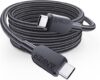 Anker 240W USB C To USB C Cable