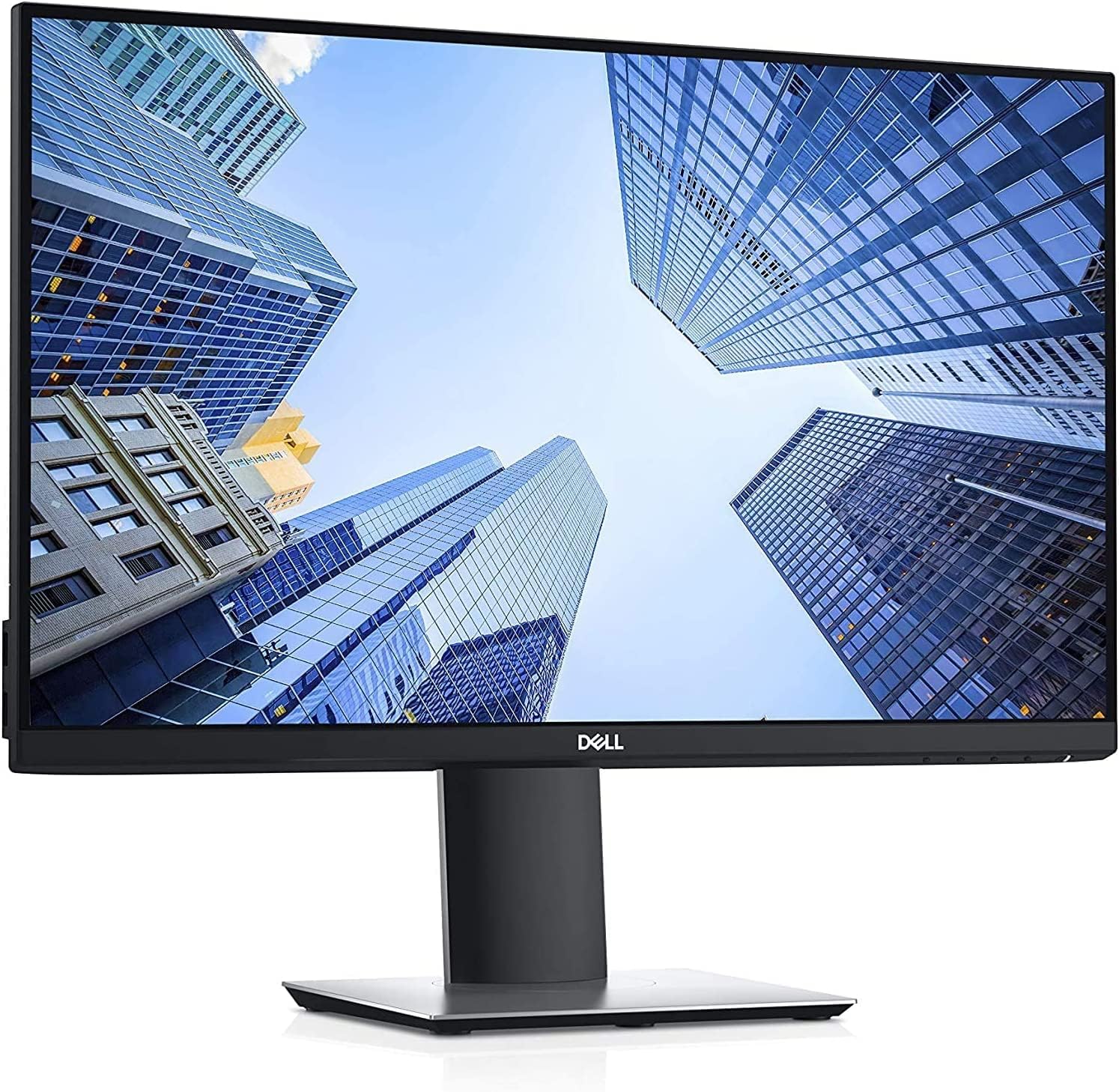 Dell 24inch Pro P2419H IPS Full HD Monitor