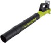 Sun Joe 24V-TB-LTE-P1 24-Volt Cordless Leaf Blower