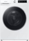 SAMSUNG 2.5 Cu. Ft. Smart Dial Washer WW25B6900AW/A2