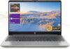 HP 255 G9 Portable Laptop, 15.6″ FHD