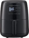 Generic 2.6 Quart Air Frying Oven With Touch Control
