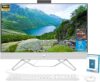HP 27″ All-in-One Desktop, Ryzen 7, 32GB RAM