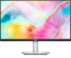 Dell 27-Inch WQHD Monitor With USB-C